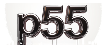p55 logo