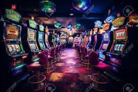 p55 Live Casino