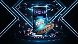 p55 mobile gaming
